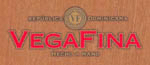 VEGA FINA HANDMADE cigars