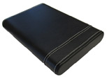 cigar case closed