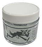 crystal gel jar humidifier
