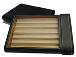 cigar beds