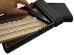 cigar humidifier