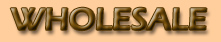 wholesale humidors