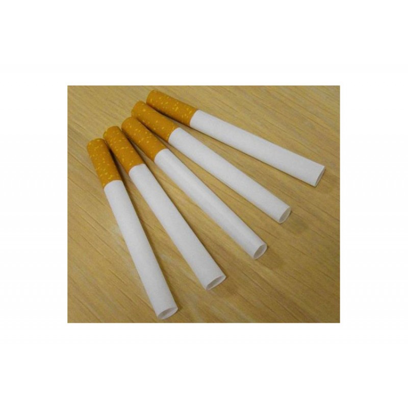 Ramback Prestige Filtered Cigarette Tubes Buy Cigarette Tubes RYO