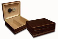 The Best Value In Cigar Humidors!