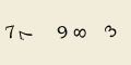 Custom magento captcha module from Outsource Online