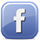 Facebook Link