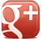 Google+ Link
