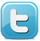Twitter Link