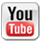 Check Us Out on YouTube!