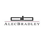 ALEC BRADLEY PRENSADO