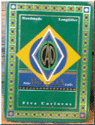 CAO BRAZILIA