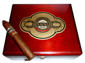 CASA MAGNA CASA MAGNA