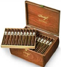 DAVIDOFF