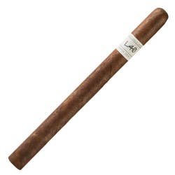 L40 Lancero