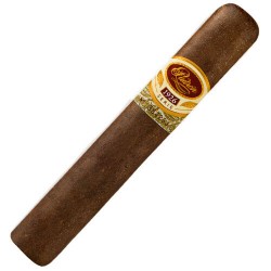 No. 6 Maduro