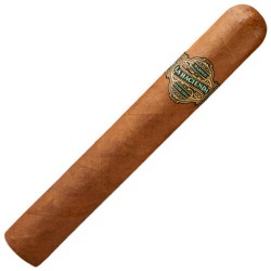 Gran Robusto