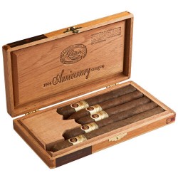 Padron1964 Anniversary Series Maduro