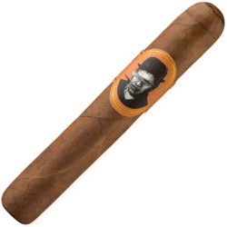 Robusto