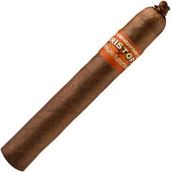 Robusto