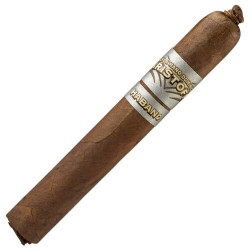 Robusto