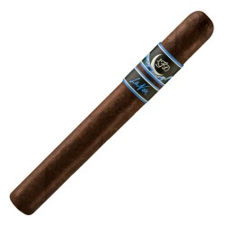 Toro Maduro