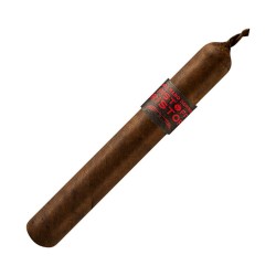 Robusto