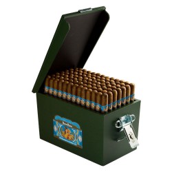 Ammo Box