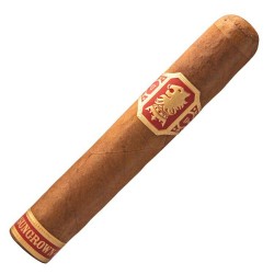 Robusto