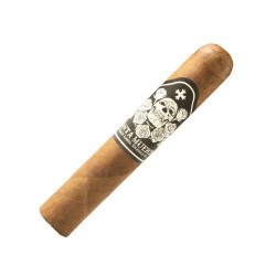 Robusto