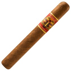 Robusto