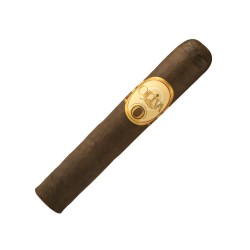 Double Robusto