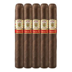 Gran Robusto