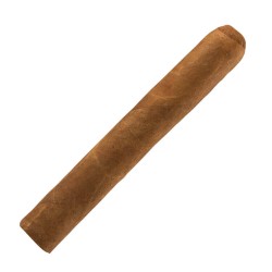 Habano Robusto
