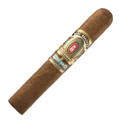Robusto