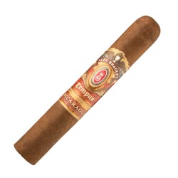 Robusto