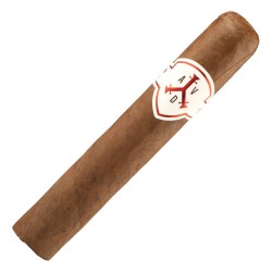 Robusto Grande