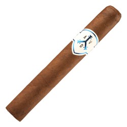 Robusto (Pinzon)