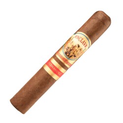 Robusto