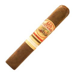 Robusto