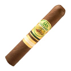 Robusto