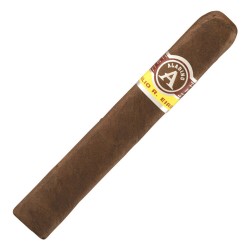 Robusto