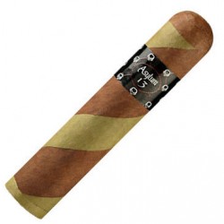 The Ogre Super 11/18