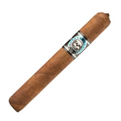 Limited Edition Robusto