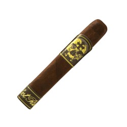 Viaticum Robusto Limited Edition
