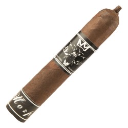 10TH Anniversary Short Robusto L.E.