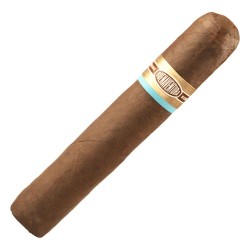 Favoritos 56 Maduro