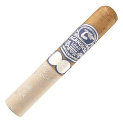 Robusto Connecticut