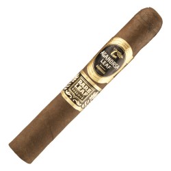 Robusto Maduro