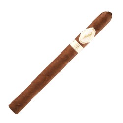 Limited Edition Lancero 2023