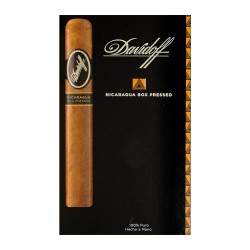 Robusto